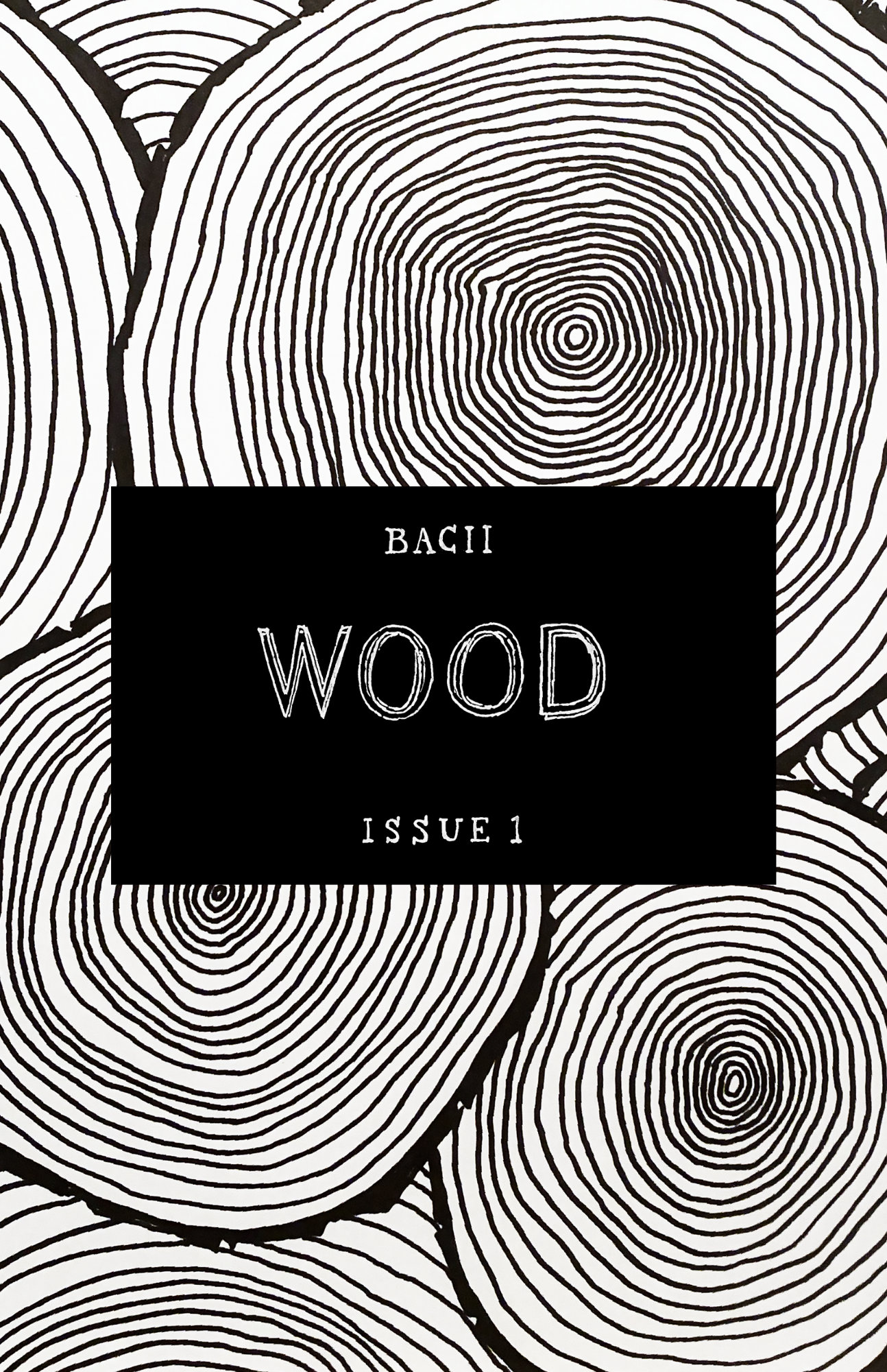 wood zine.png