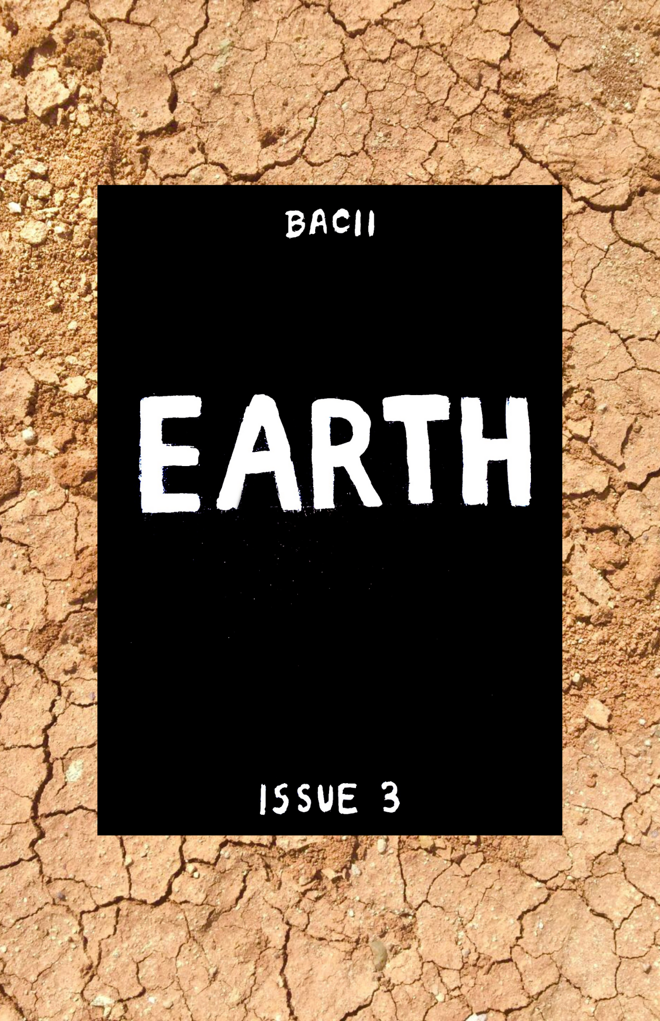 Earth Zine.png