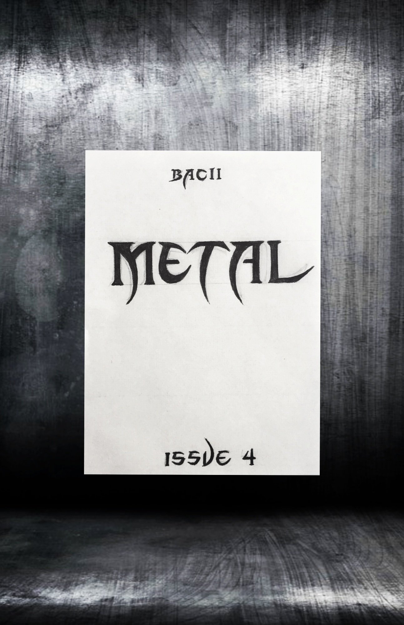 Metal+Zine+%281%29.jpg