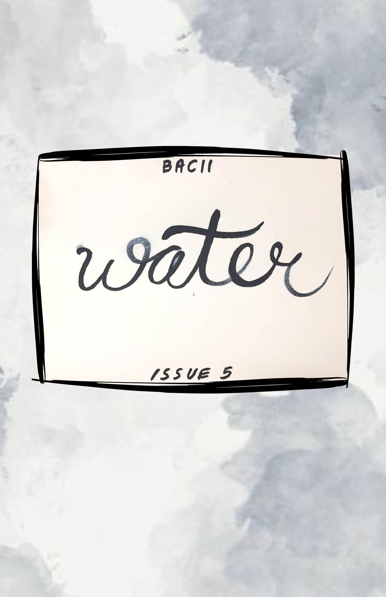 Water Zine.png
