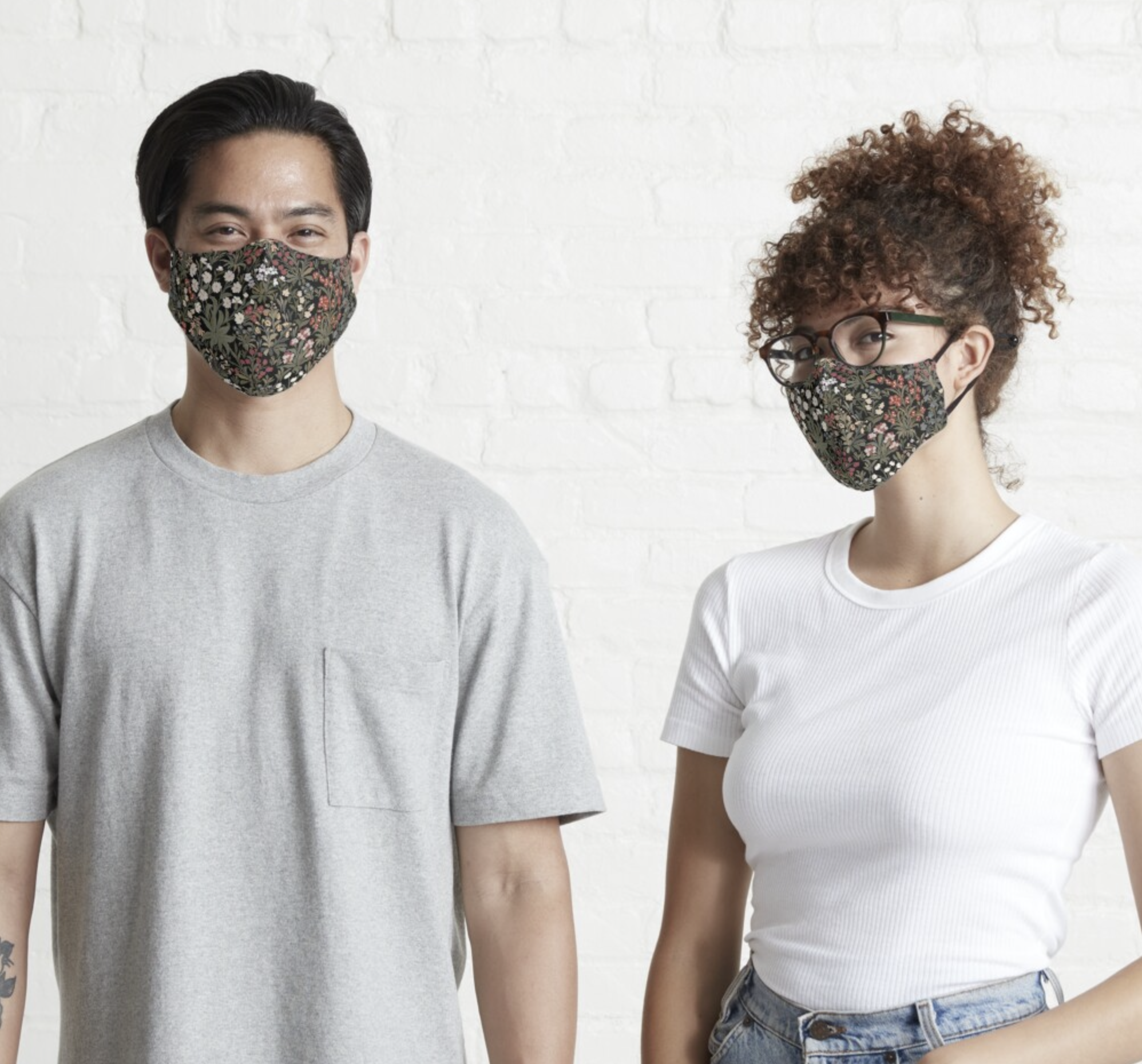 Screen Shot 2022-01-31 at 9.44.15 AM.png