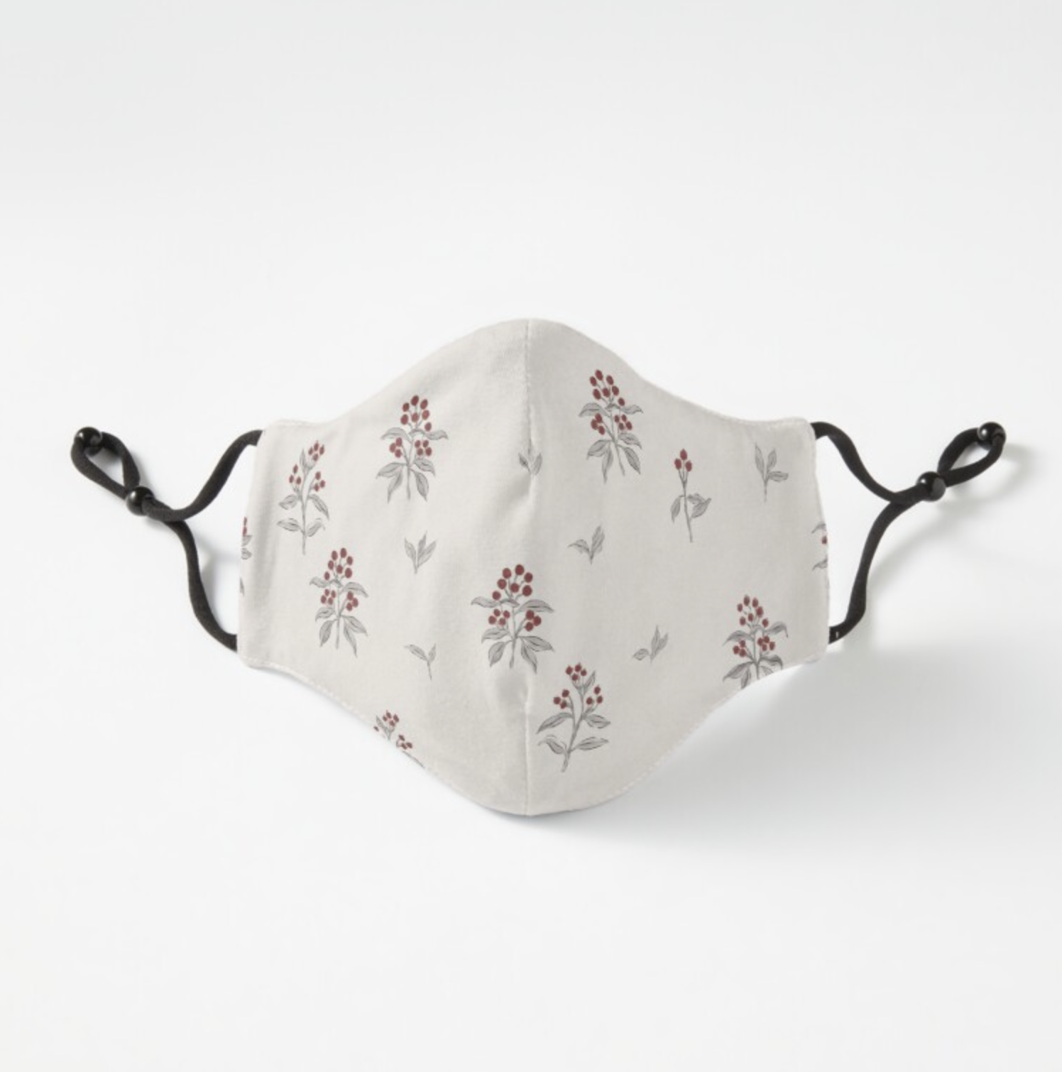 Screen Shot 2022-01-31 at 9.43.44 AM.png