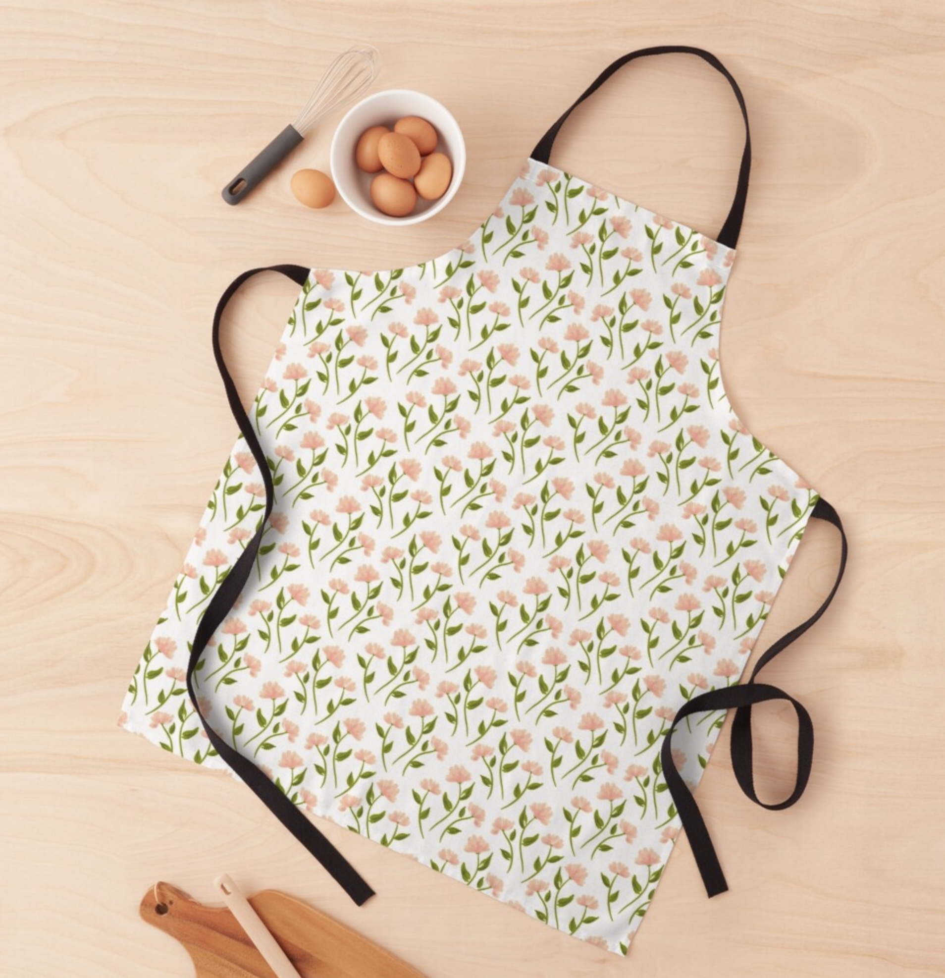 Screen Shot 2022-01-31 at 9.48.50 AM.png