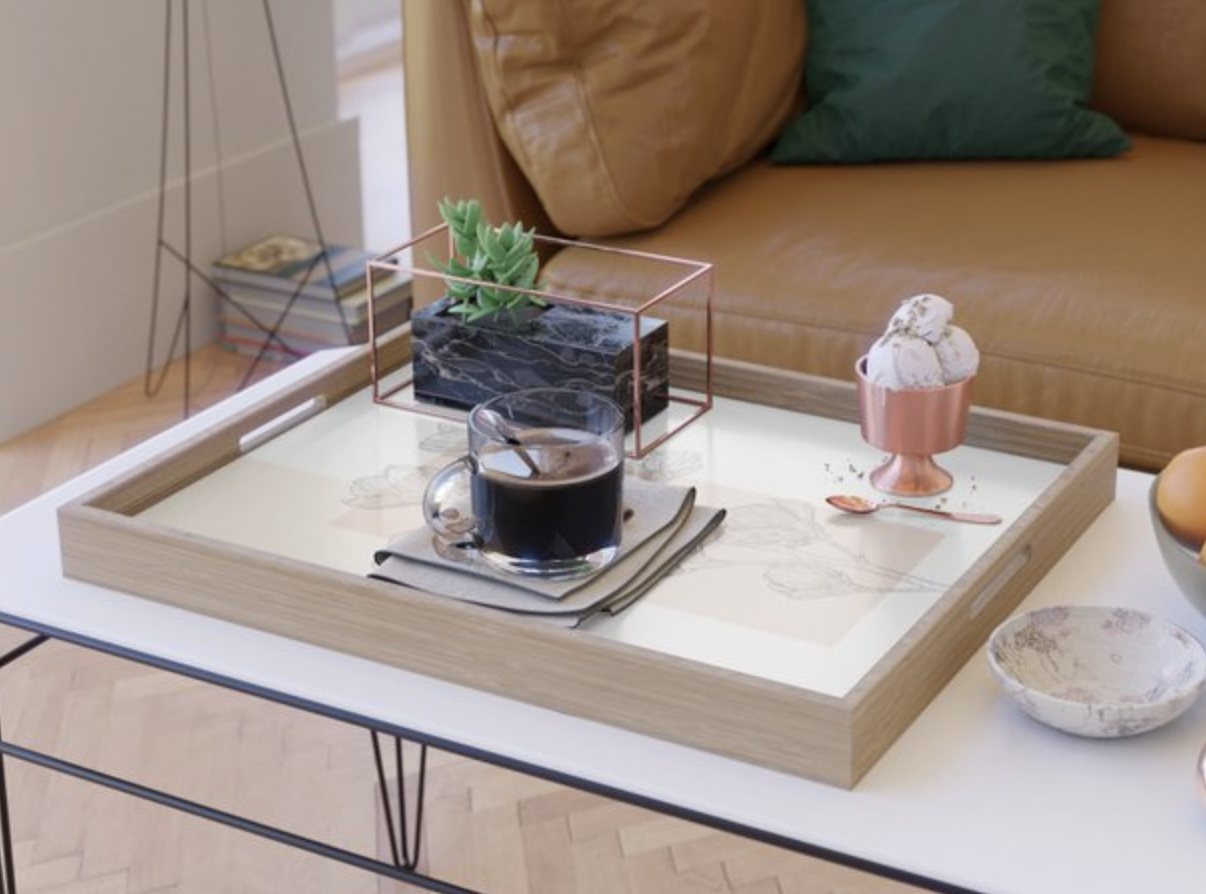 Screen Shot 2022-01-31 at 11.16.35 AM.png