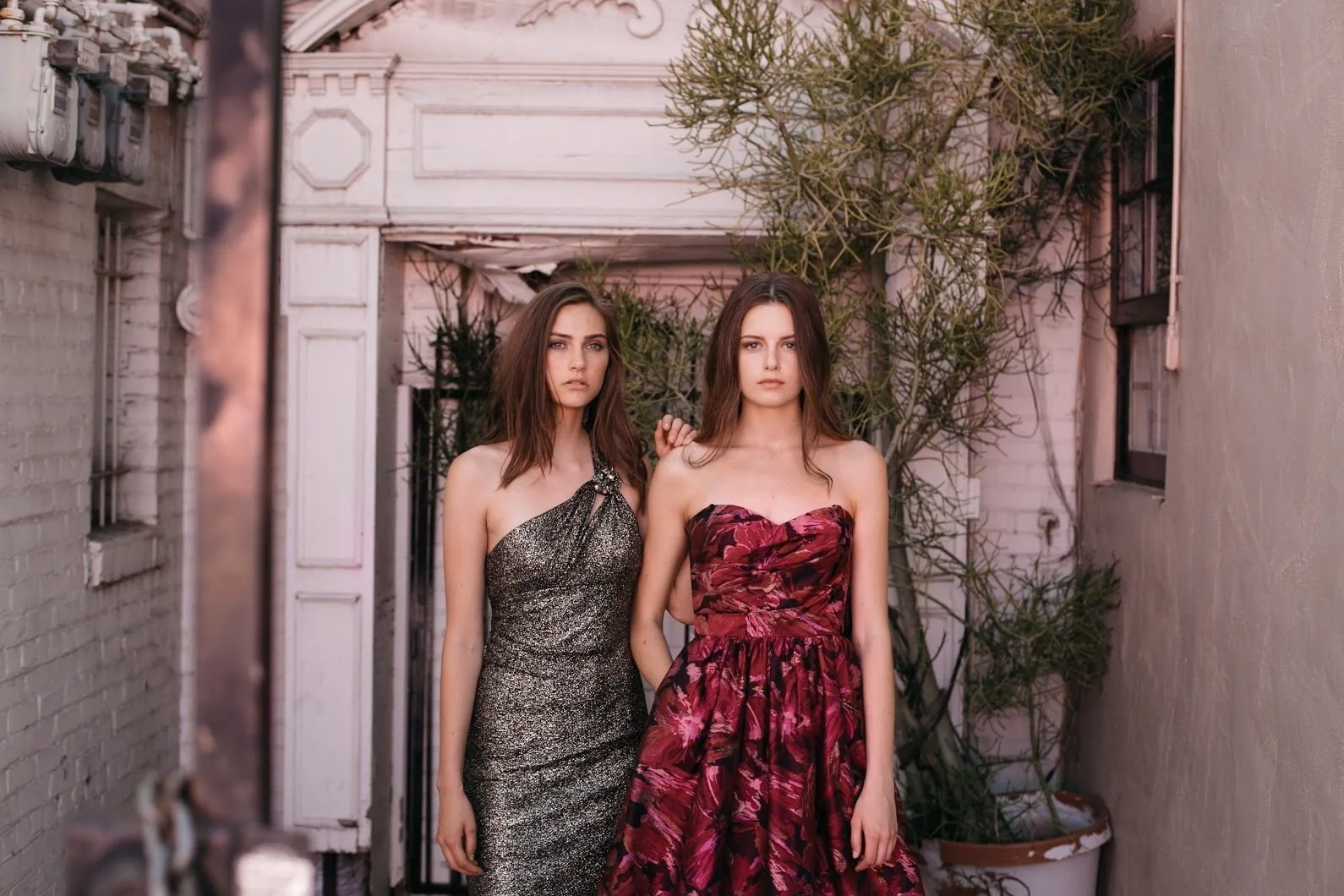 #FallCollection #Gown #Dress #Women #Woman #fashion #dresses.jpg