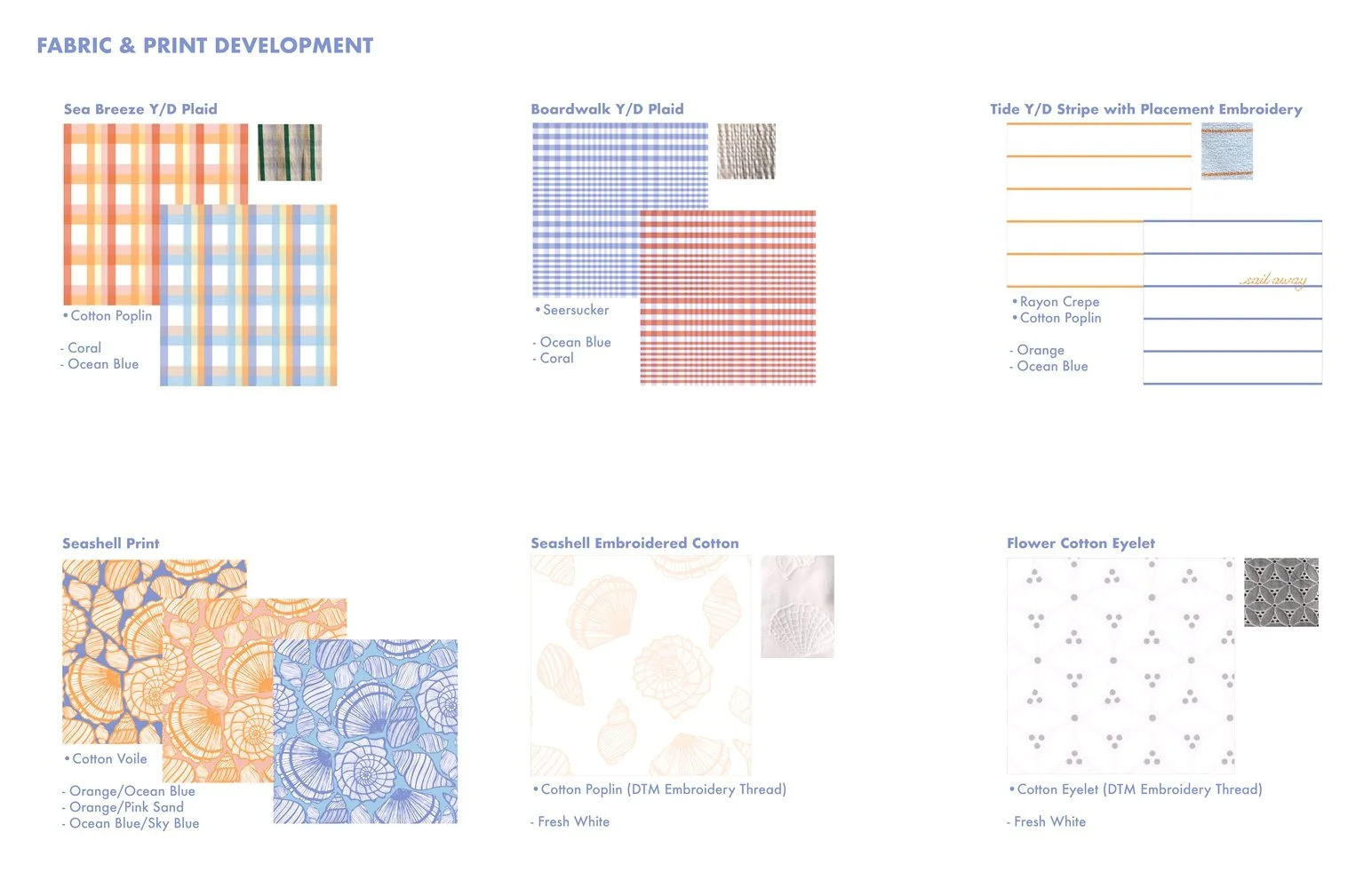 Loft_RobynLee (dragged)2.jpg