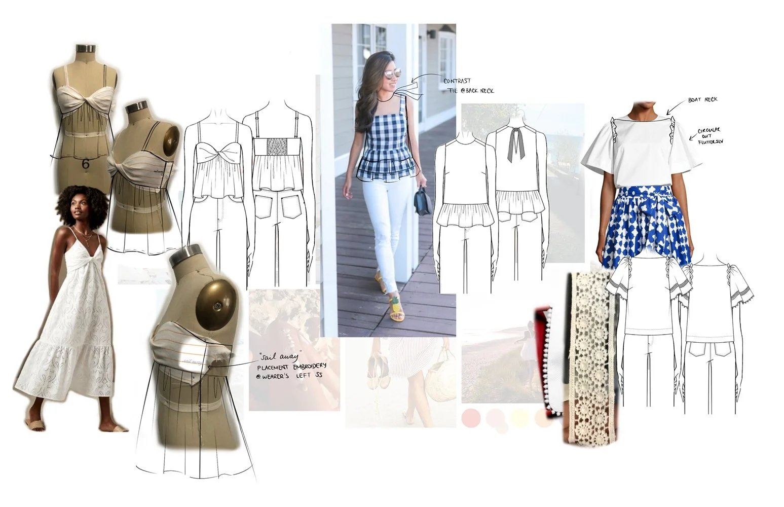 Loft_RobynLee (dragged) 3.jpg