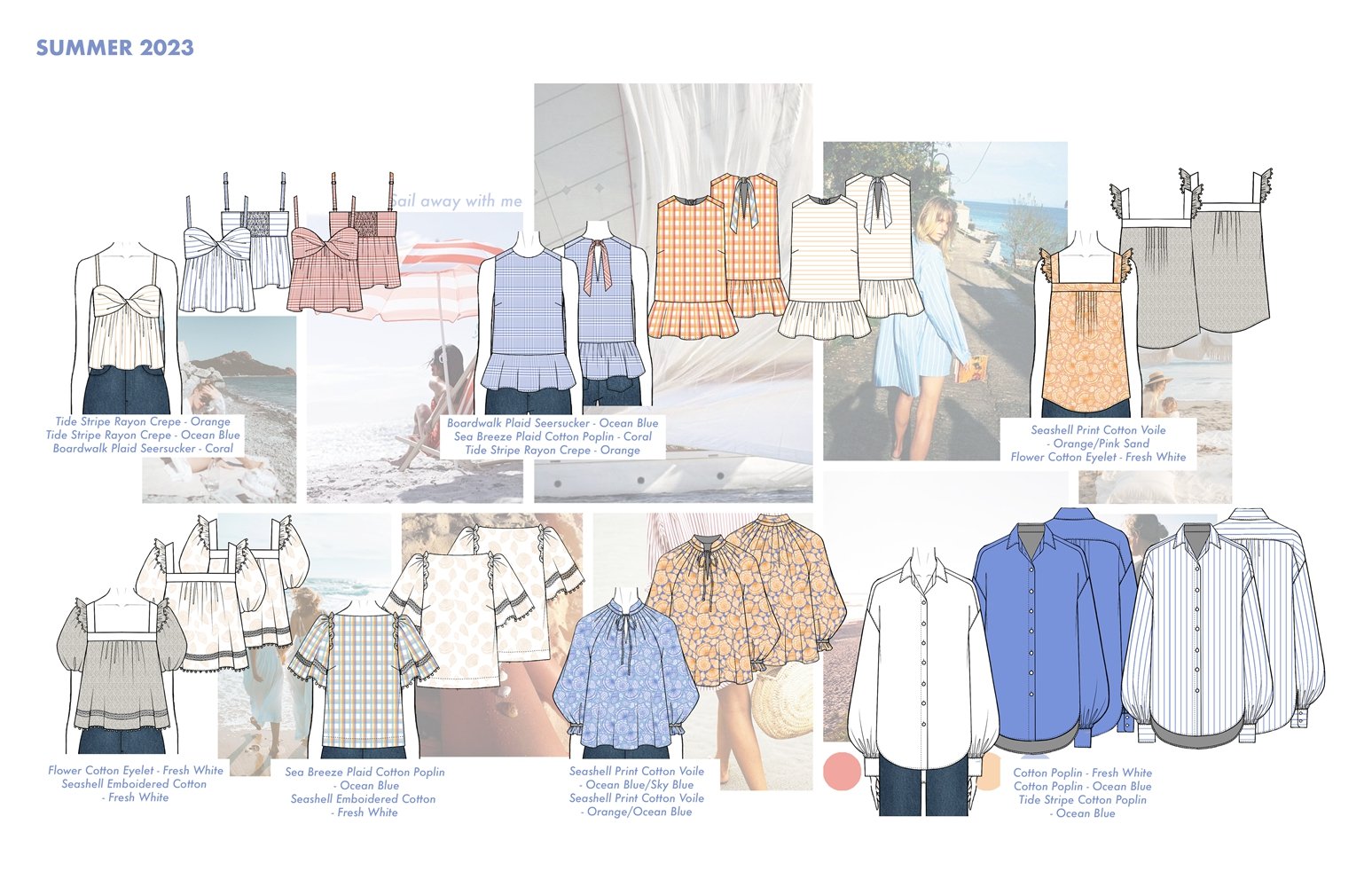 Loft_RobynLee (dragged) 6.jpg