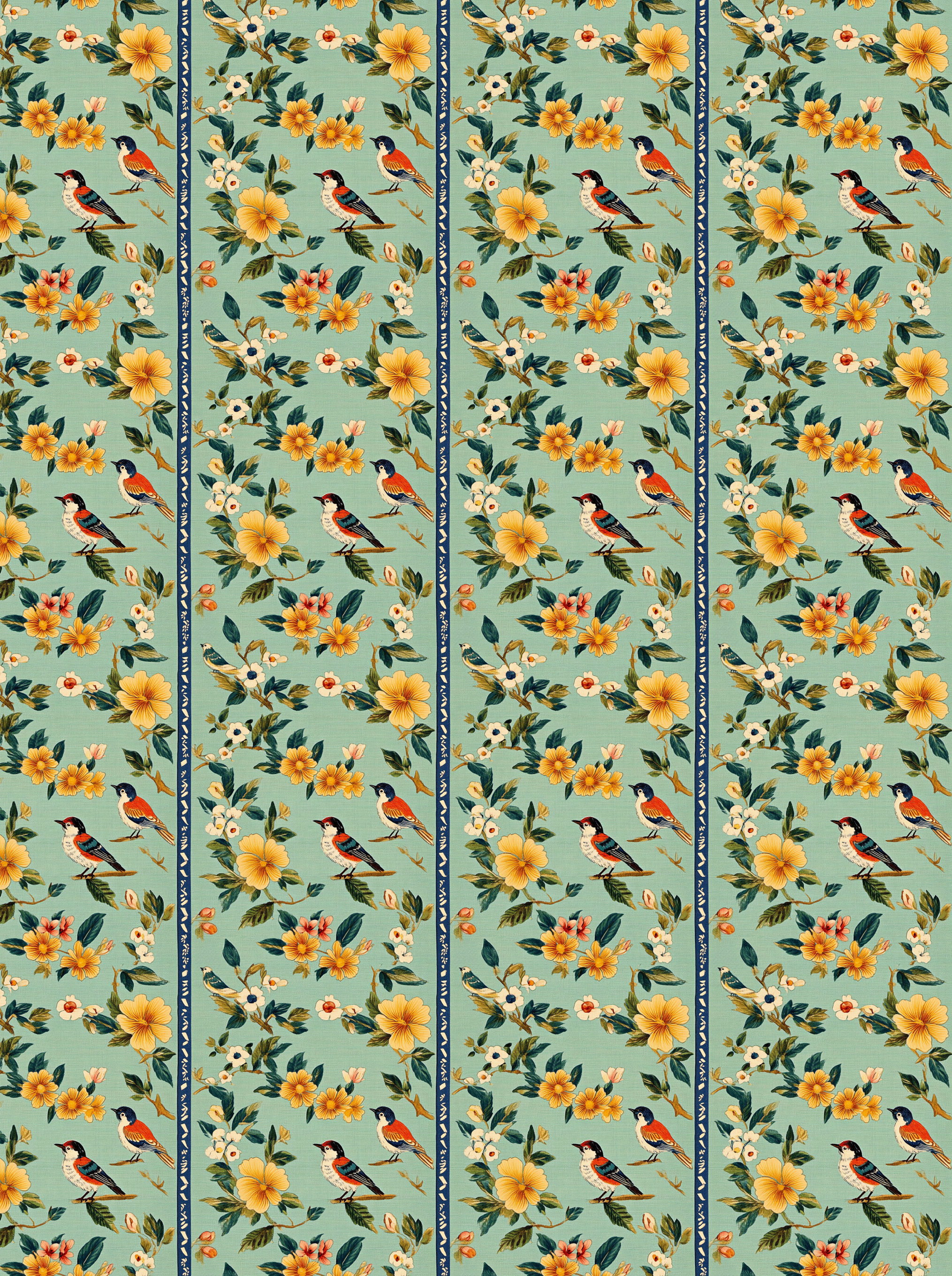 Untitled_Artwork 2.png