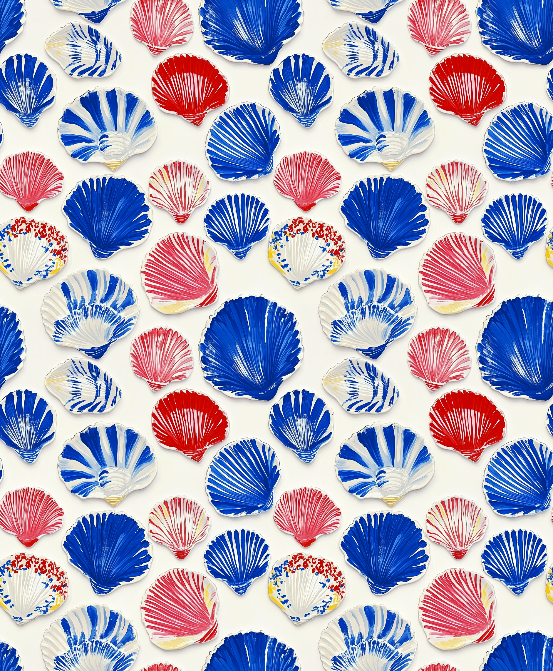 Untitled_Artwork 2.png