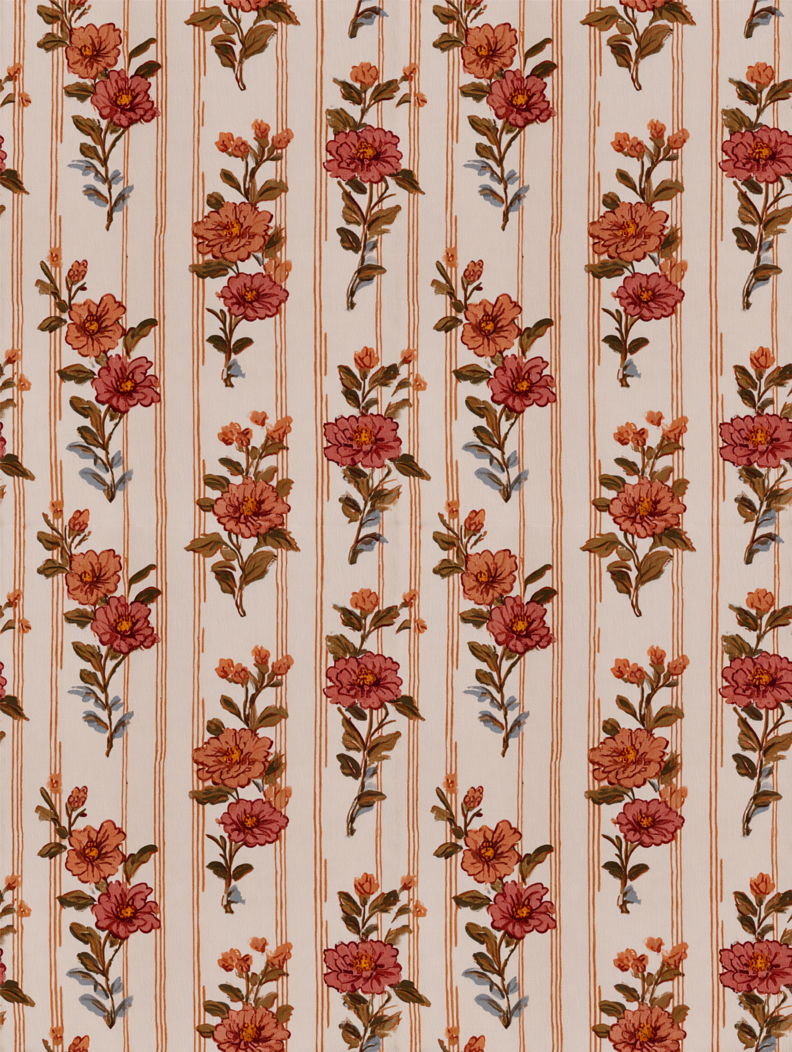 Untitled_Artwork 3.png