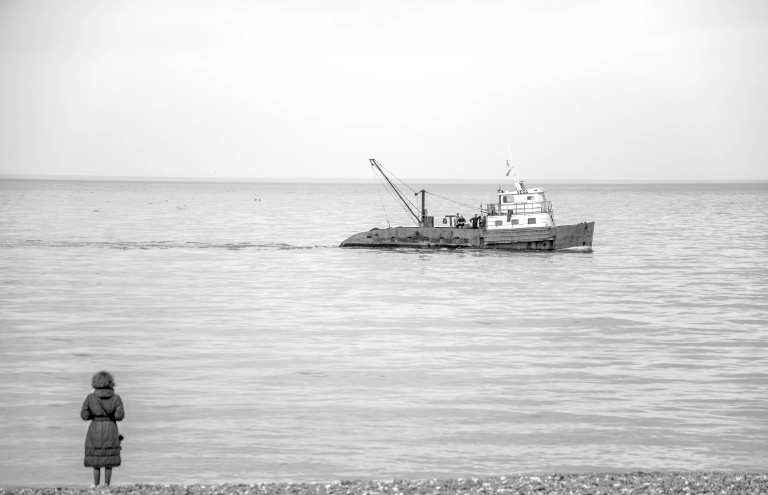 DSC_3439.jpg