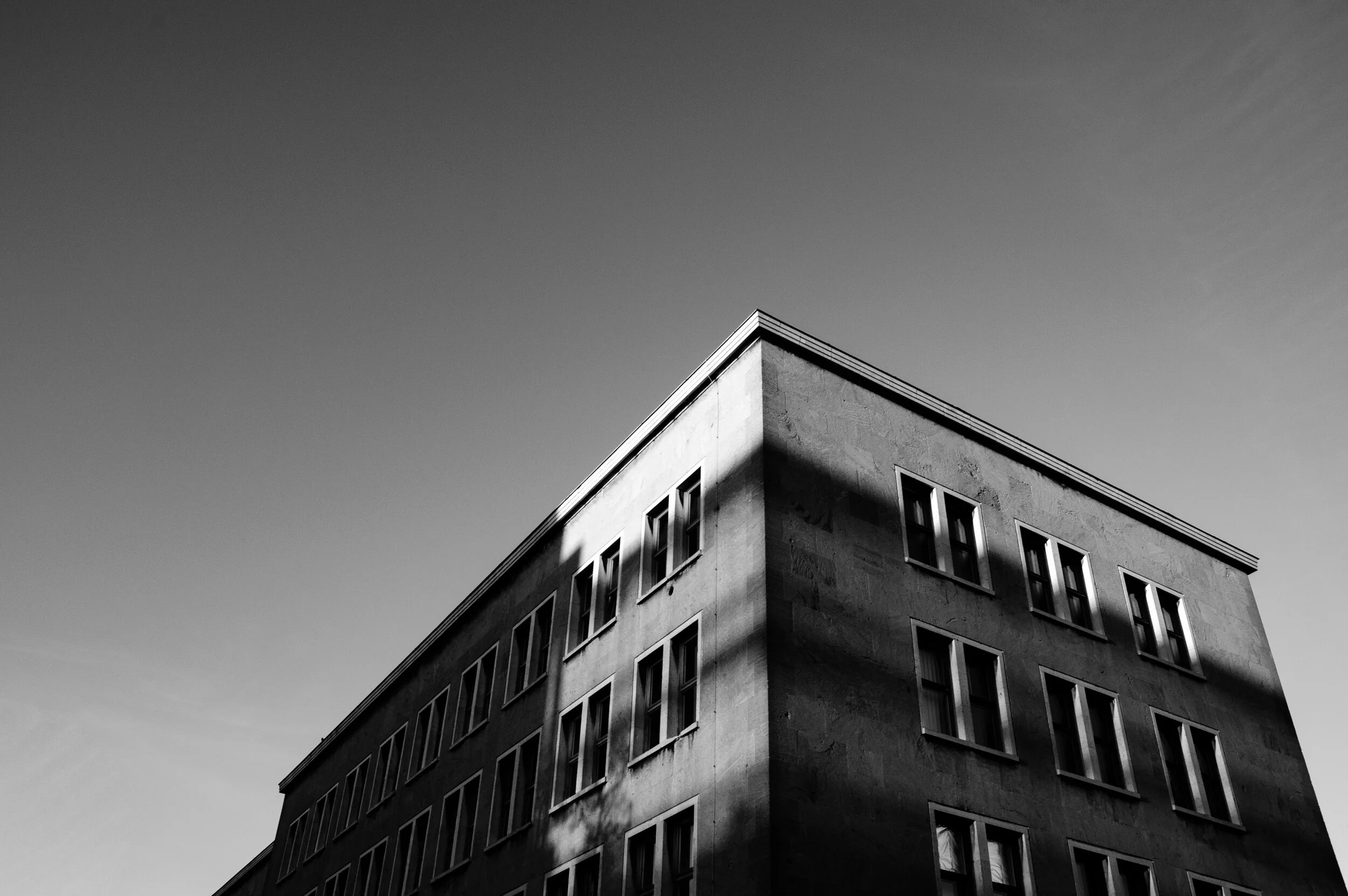 DSC_8343.jpg