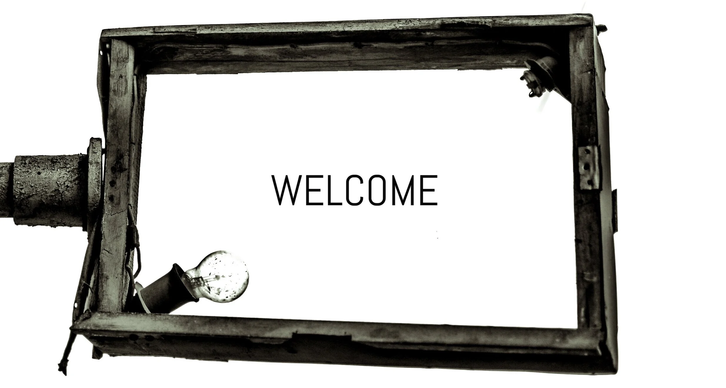 WELCOME.jpg