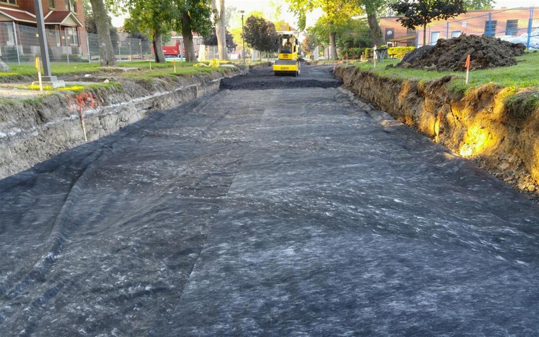 Donnez vie à vos projets