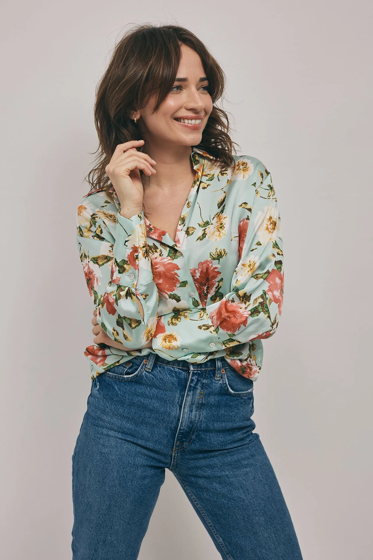 Maria Gaca0700.jpg