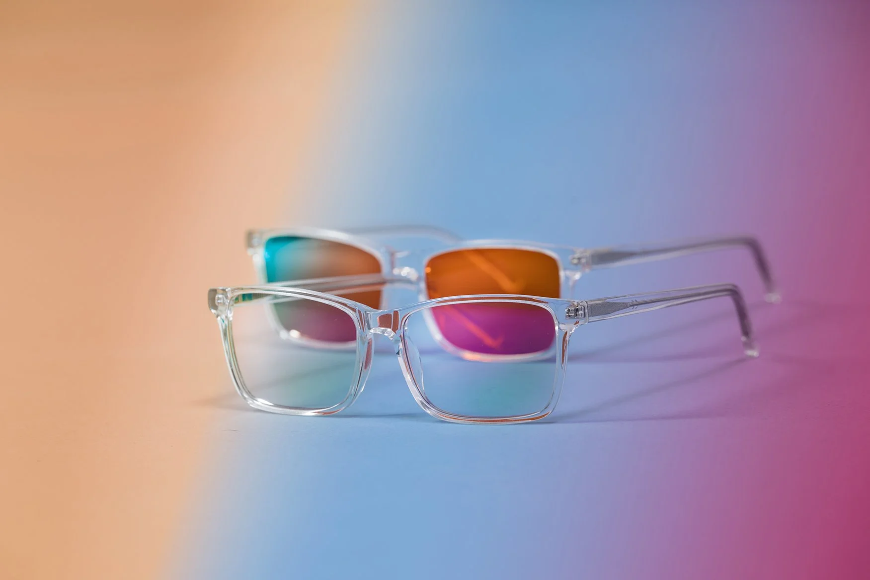 eyewear_005.jpg