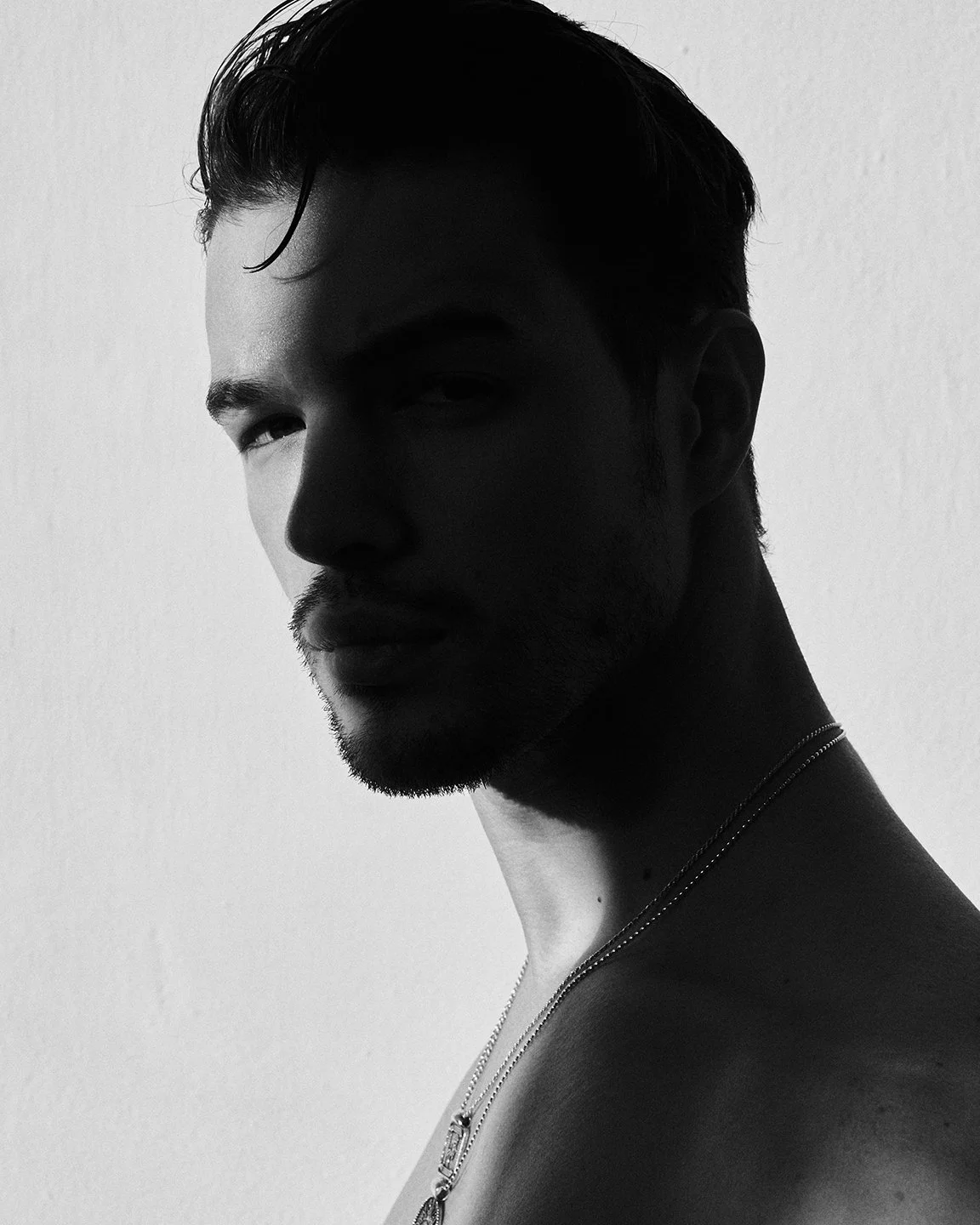 Stasiu Obolewicz22451.jpg