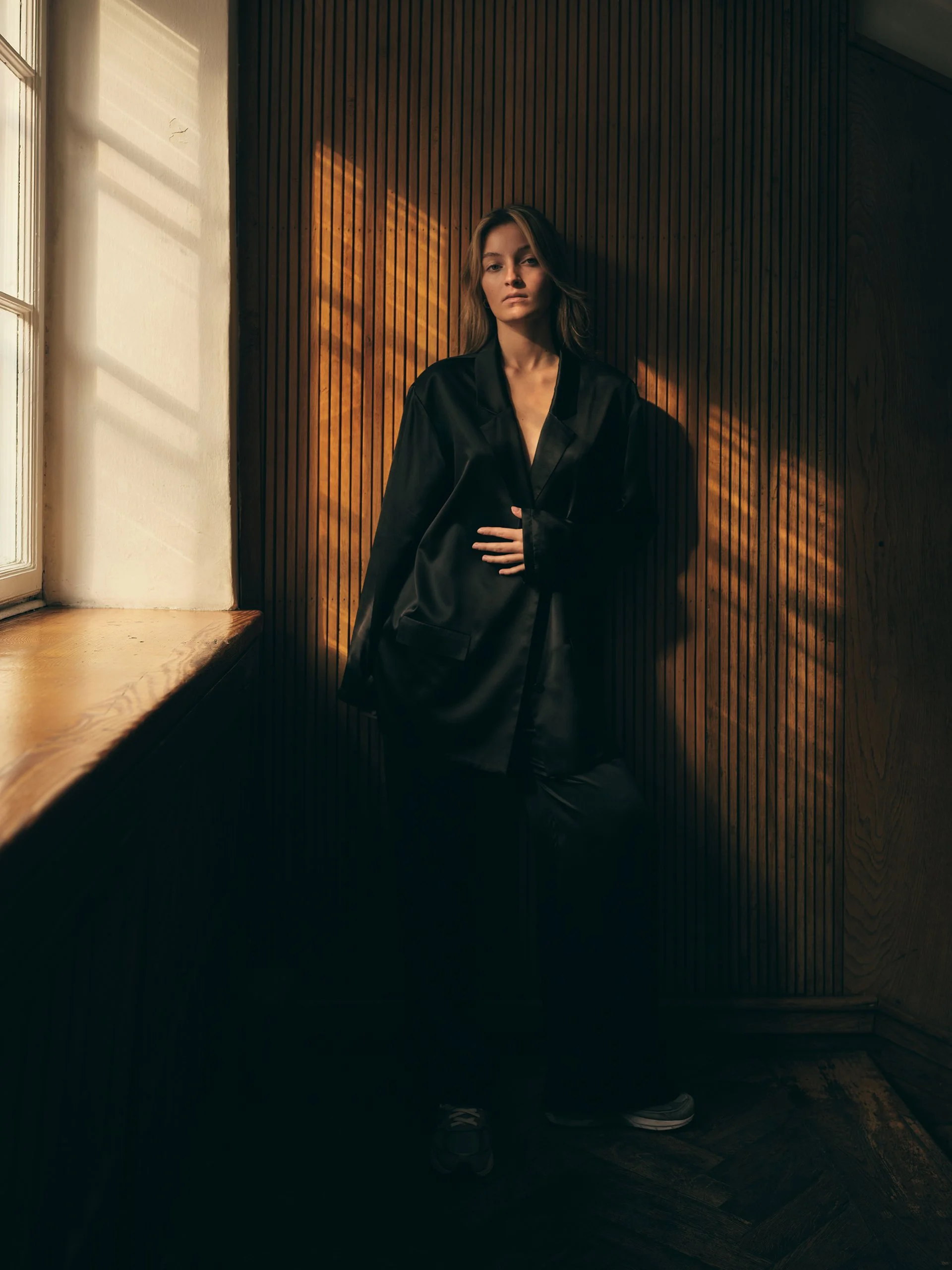 Sesja 81020220236.jpg