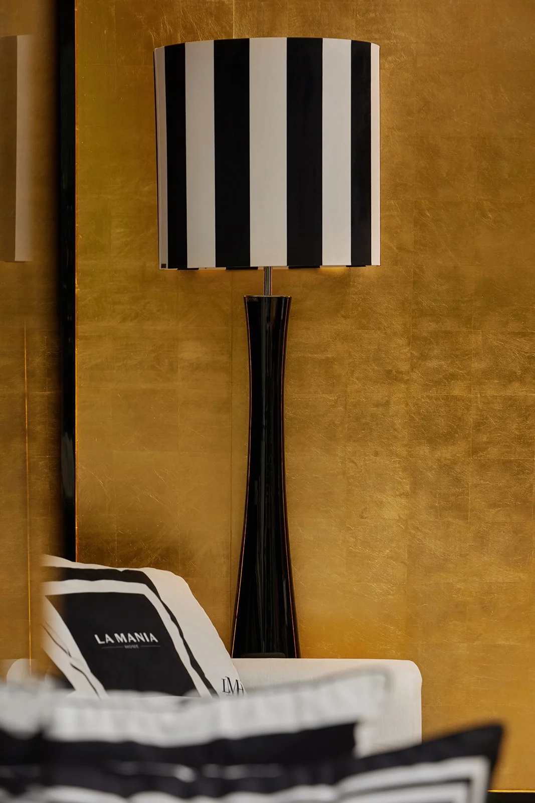 lamania_bauhaus_big_046.jpg