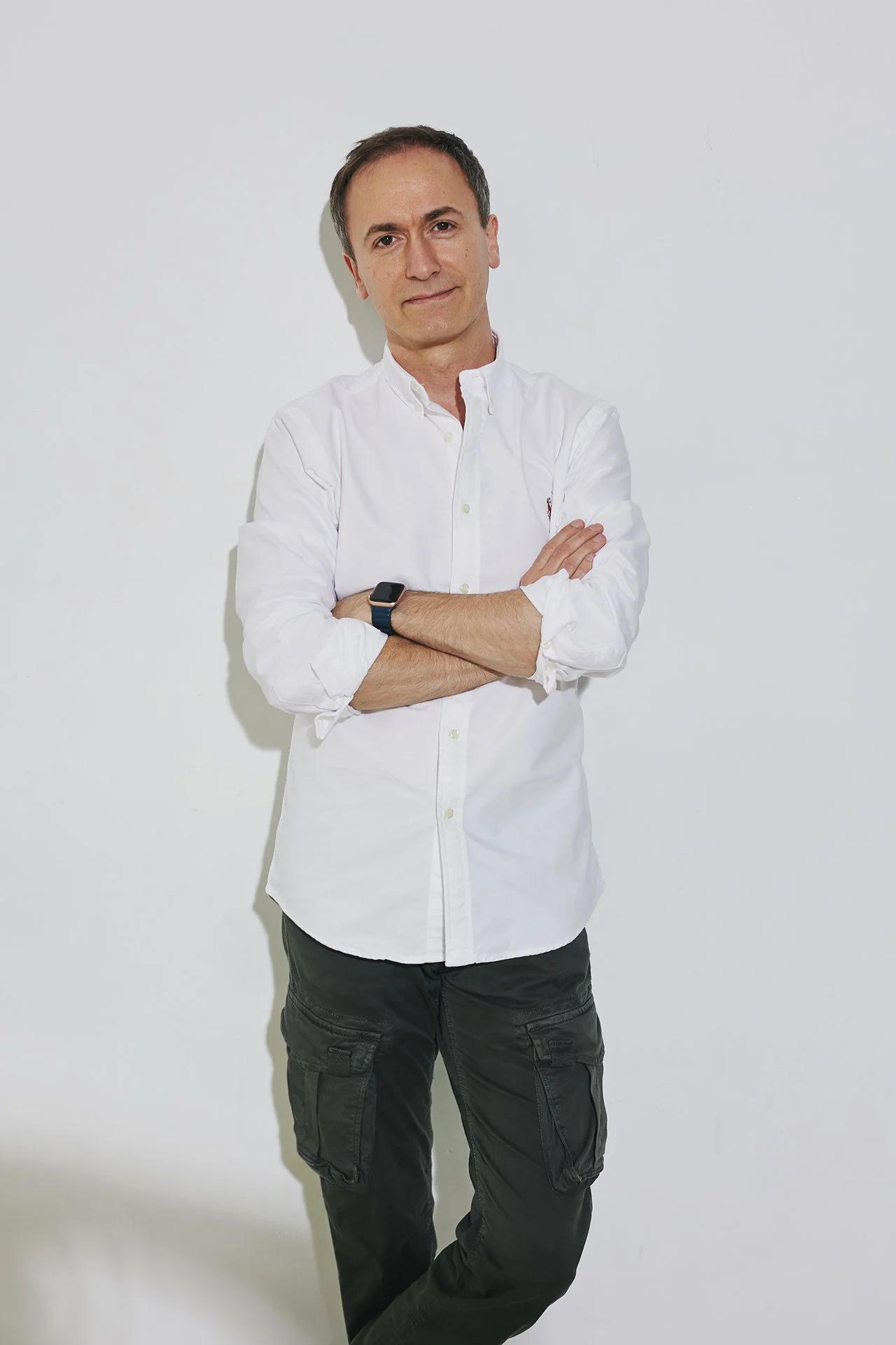 Piotr_Mechlinski_duze_009.jpg
