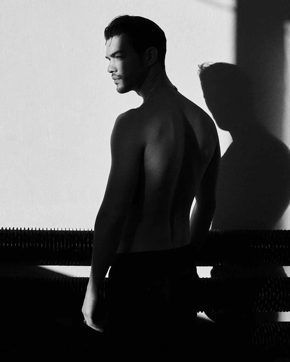 Stasiu Obolewicz22430.jpg