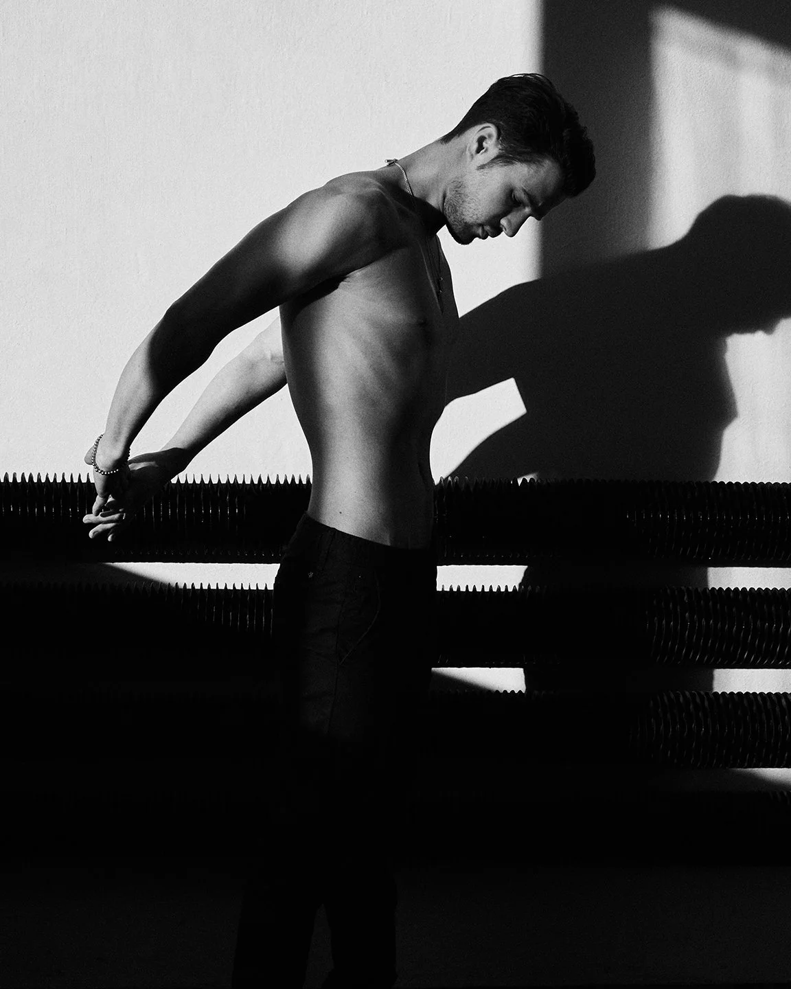 Stasiu Obolewicz22388.jpg