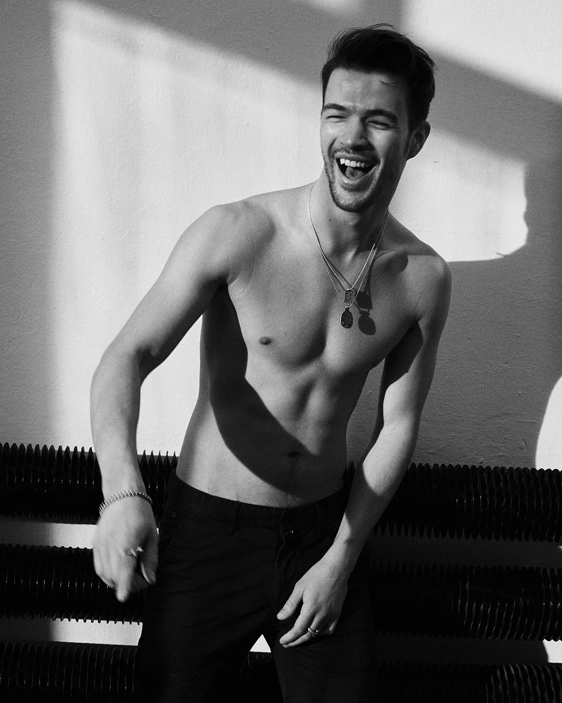 Stasiu Obolewicz22465.jpg