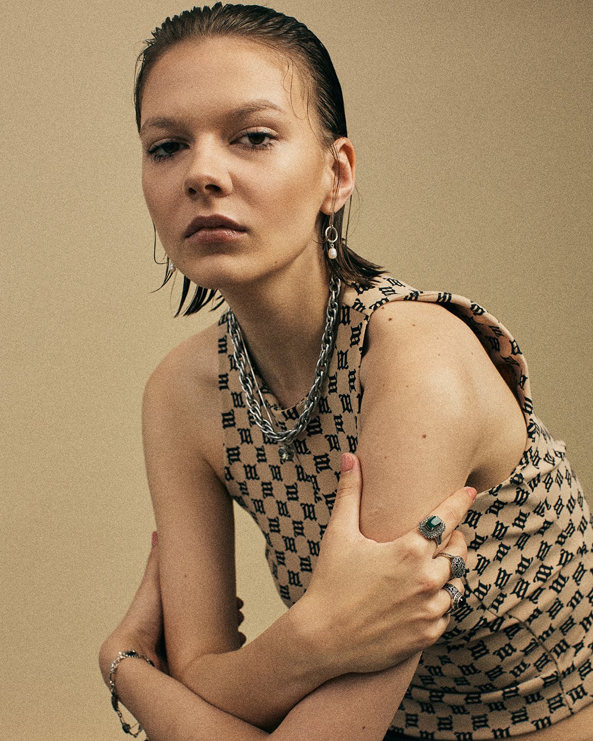 Ania Grabarczyk18910.jpg