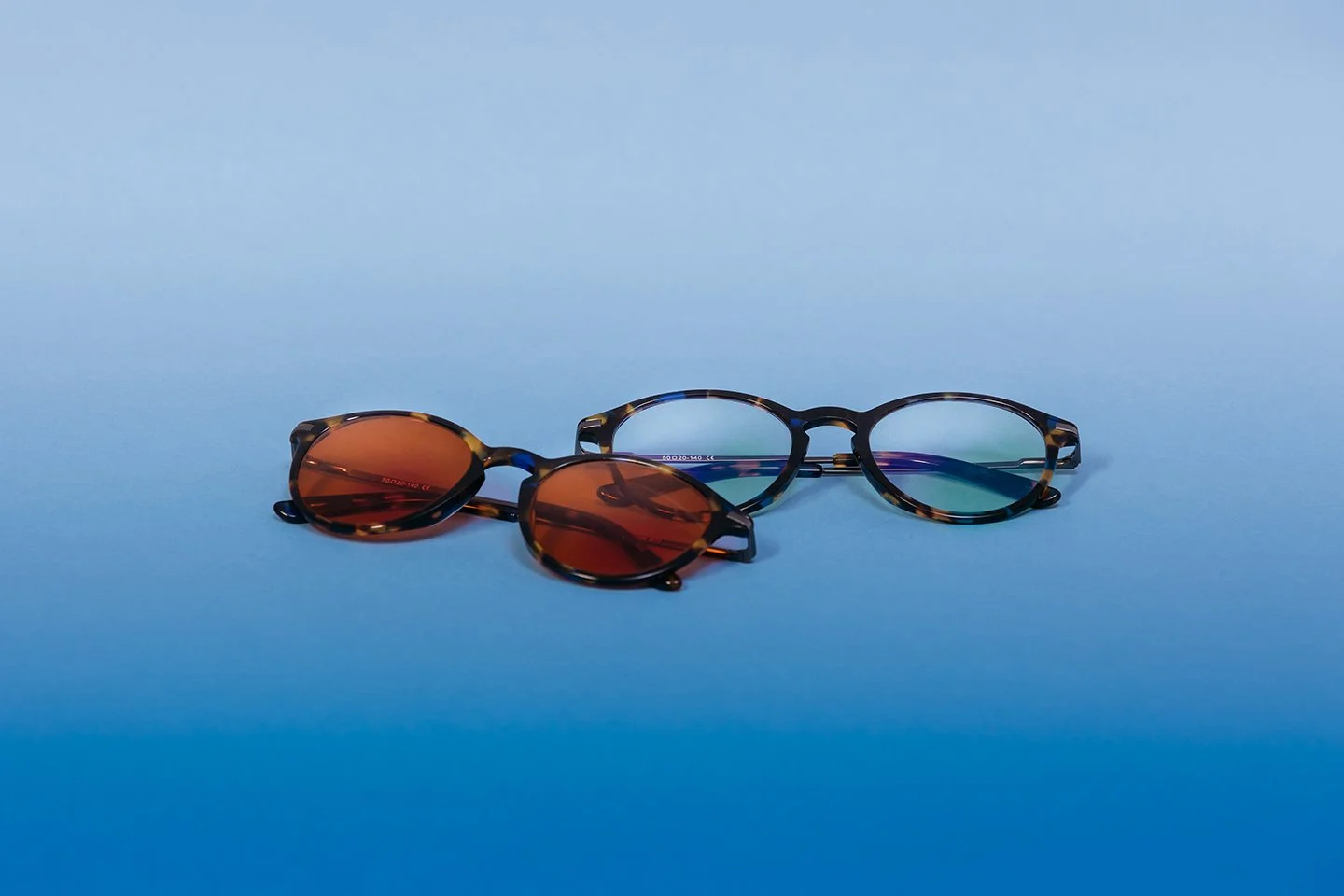 eyewear_003.jpg