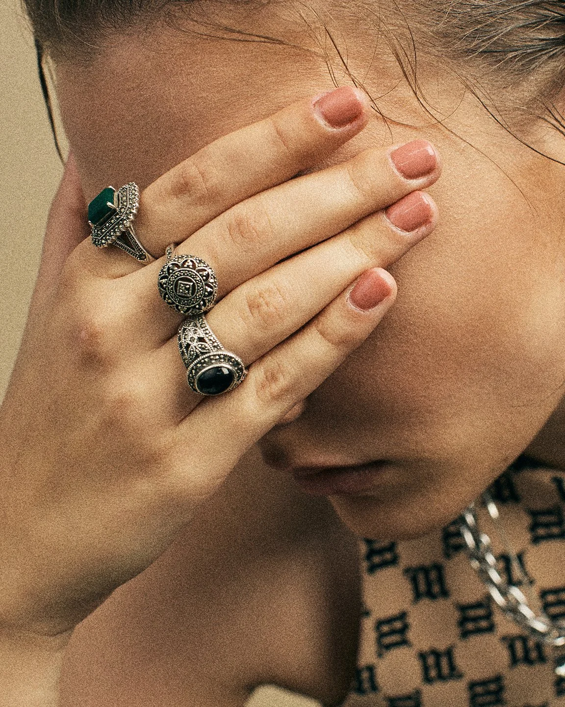 Ania Grabarczyk18926.jpg