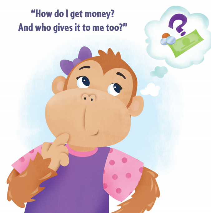 Molly wonders about money.PNG