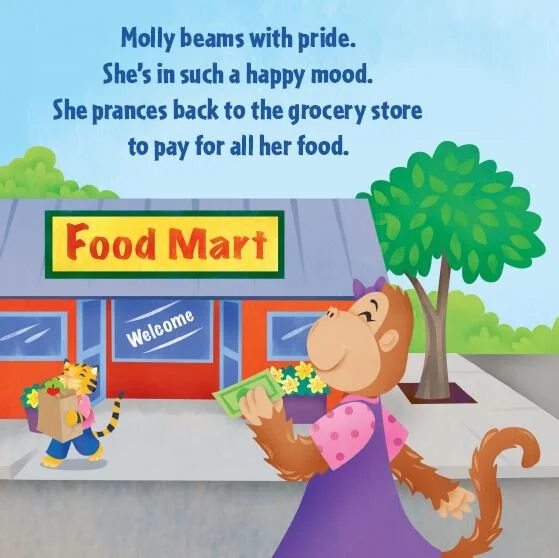 molly beams with pride.JPG