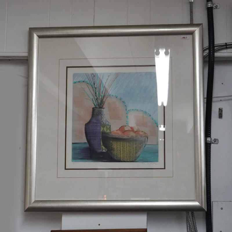 Exposure 4 copy 21.png