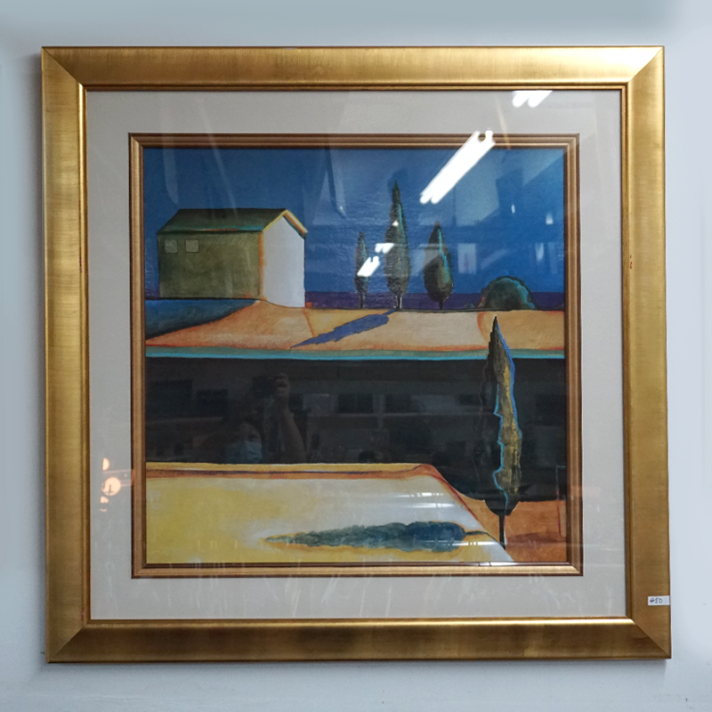 Exposure 4 copy 25.png