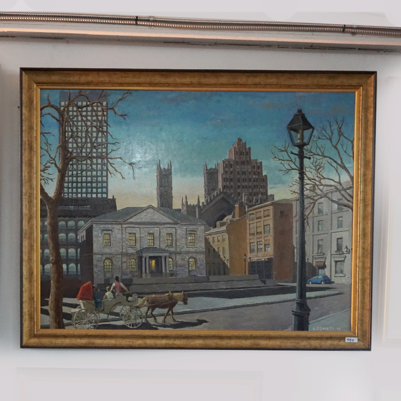 Exposure 4 copy 27.png