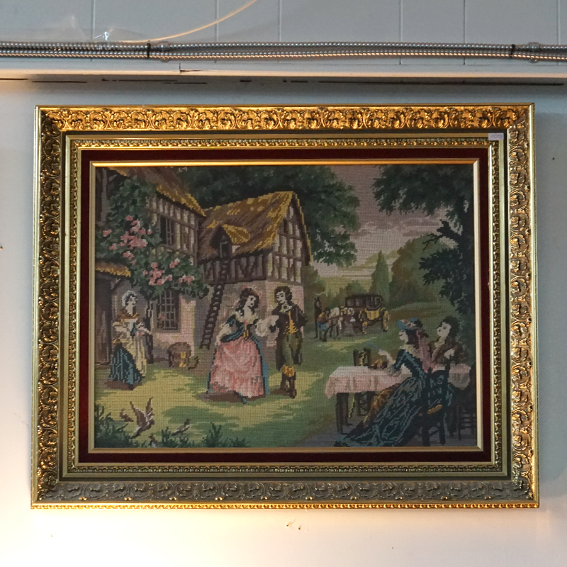 Exposure 4 copy 29.png