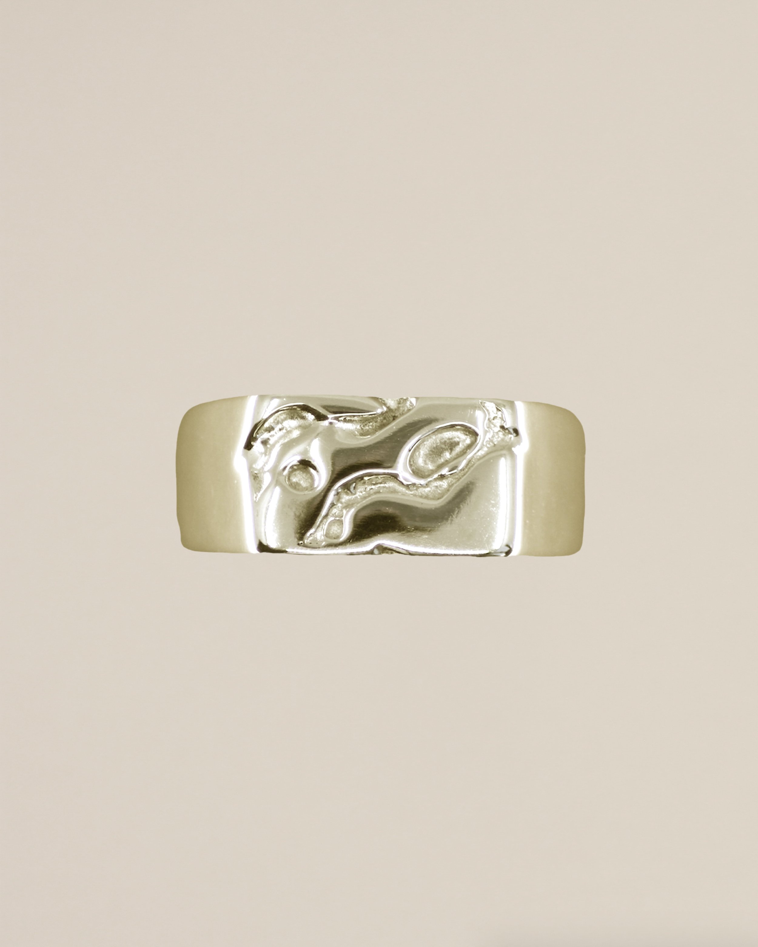 SIGNET - RECT - GOLD-min.jpg
