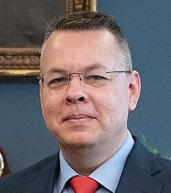 andrew brunson.jpg