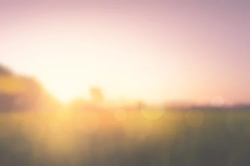 December 26, the new is here