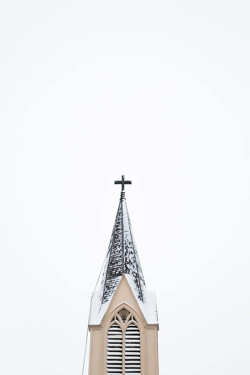 January 21, built on Jesus</a>