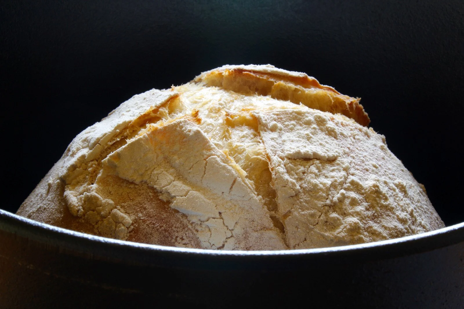 March 17, Satisfied</a>