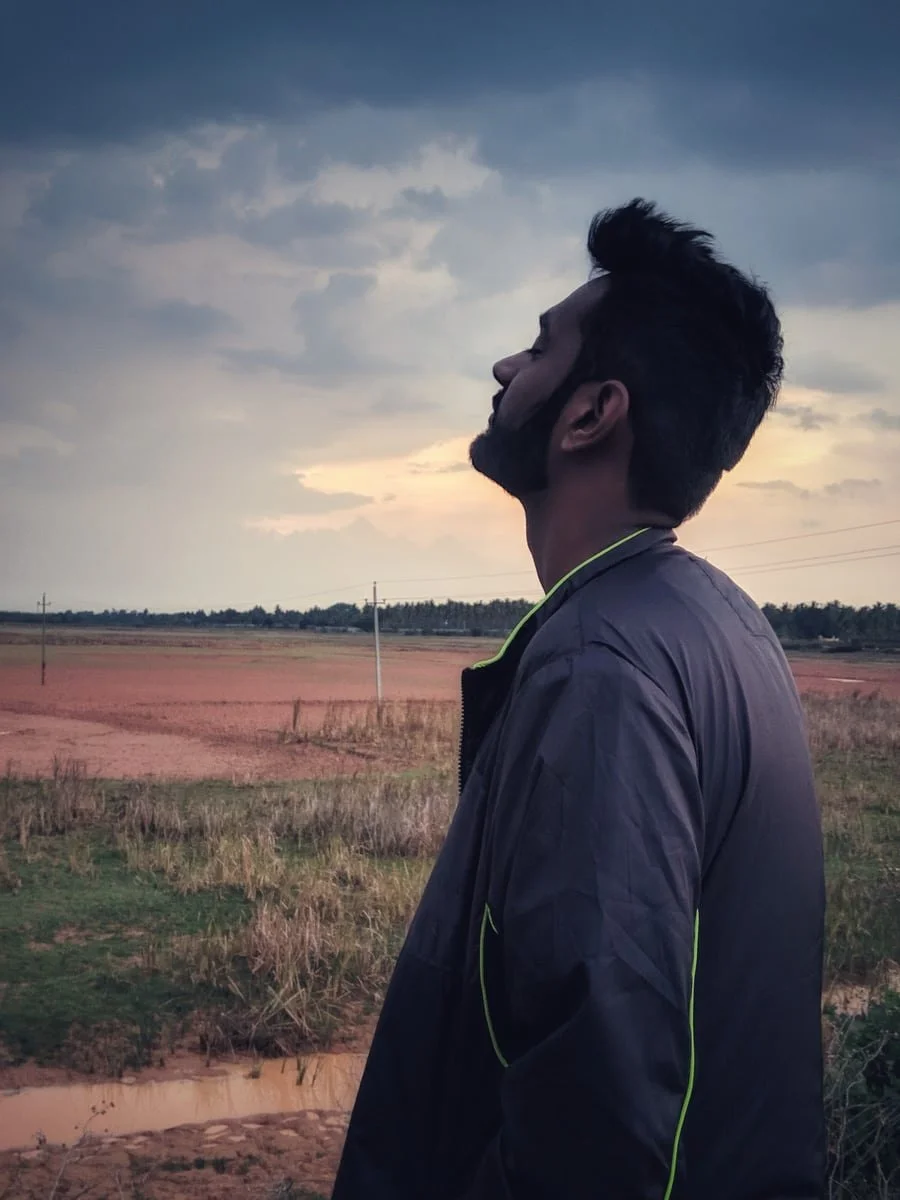 February 12, Fretting or Favor?