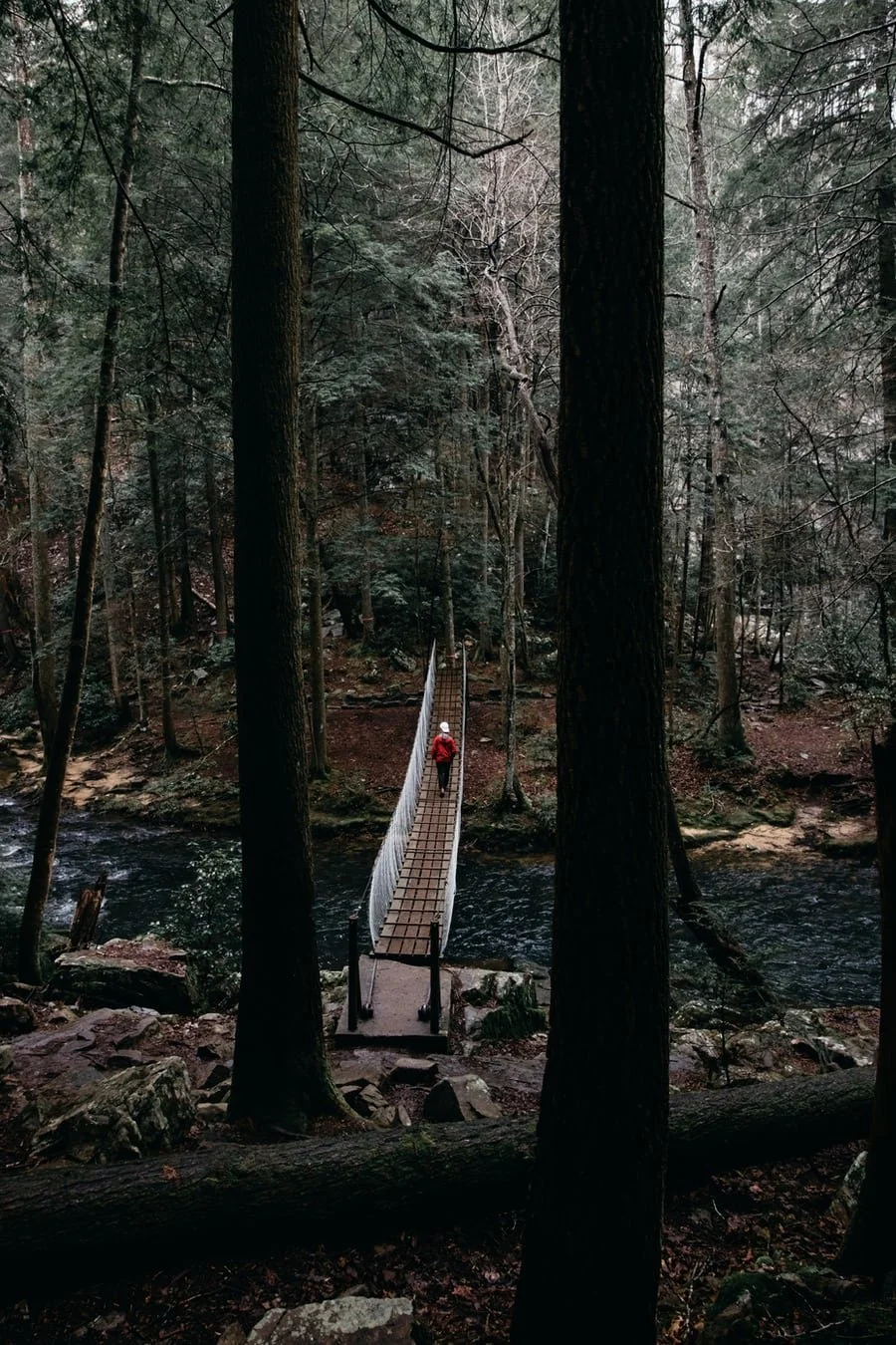 April 26, Walk in Peace (4 ways to have real peace in your life) 