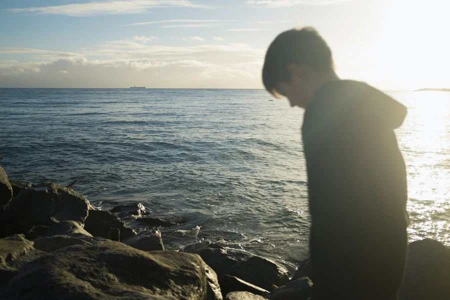 July 25, Blessed are you