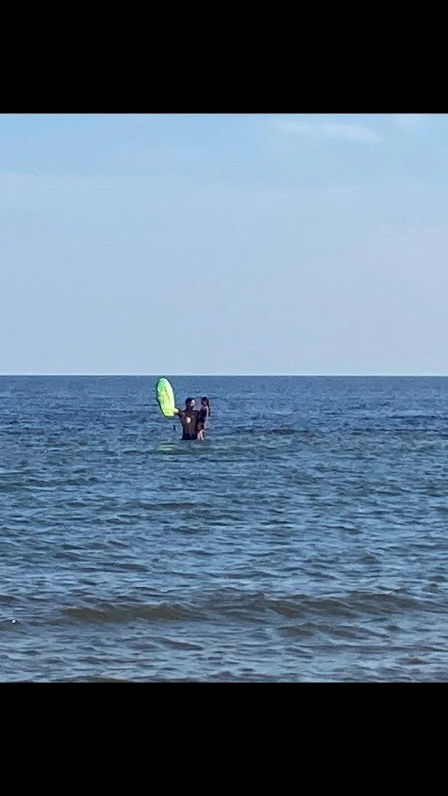 August 24, a repost (by popular demand)