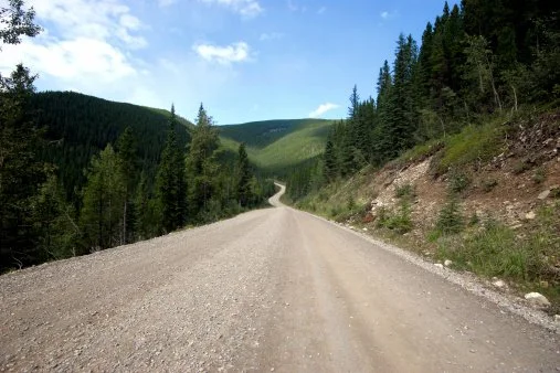 January 14, the journey beyond guilt and shame