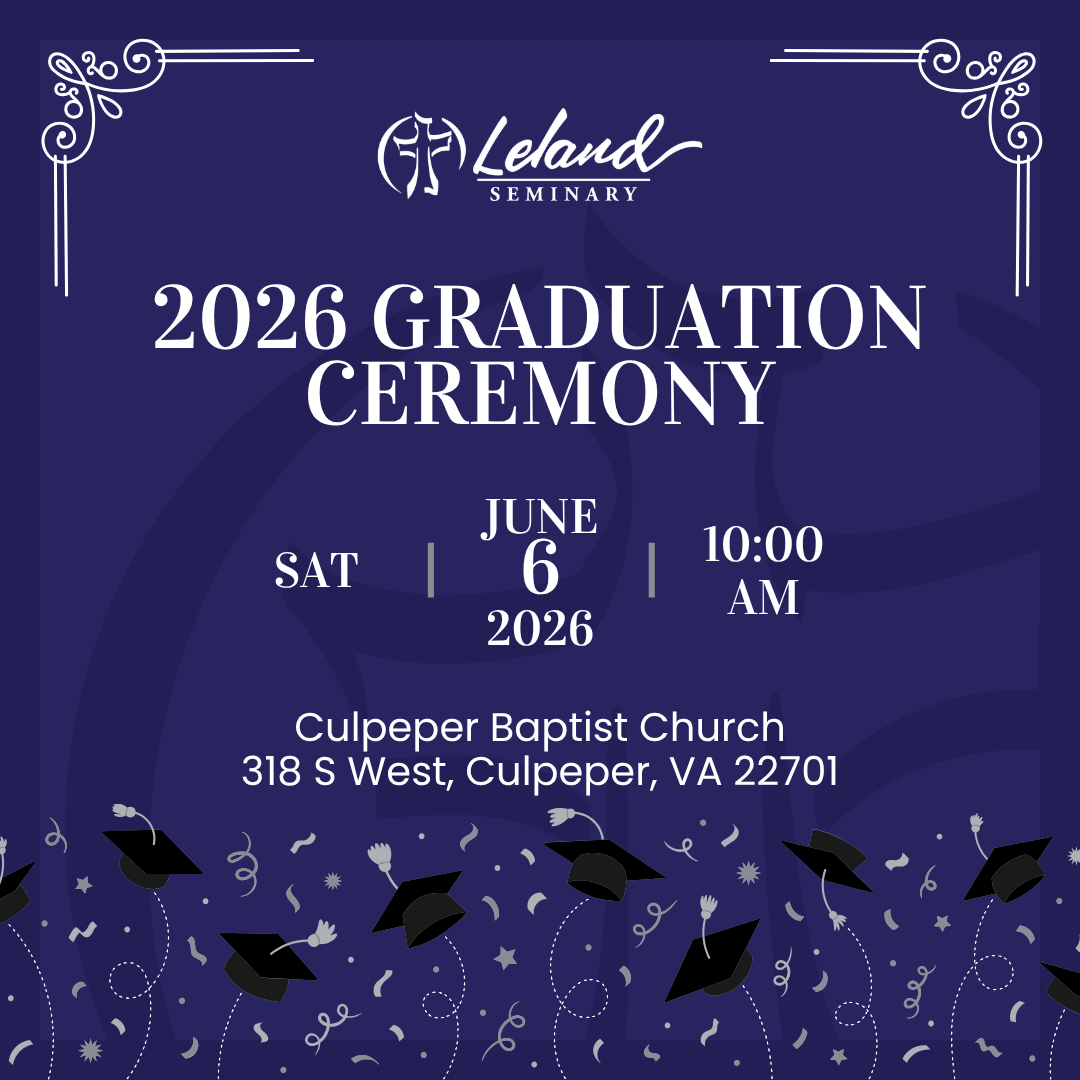 Graduation