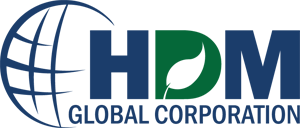 HDM Global Corp