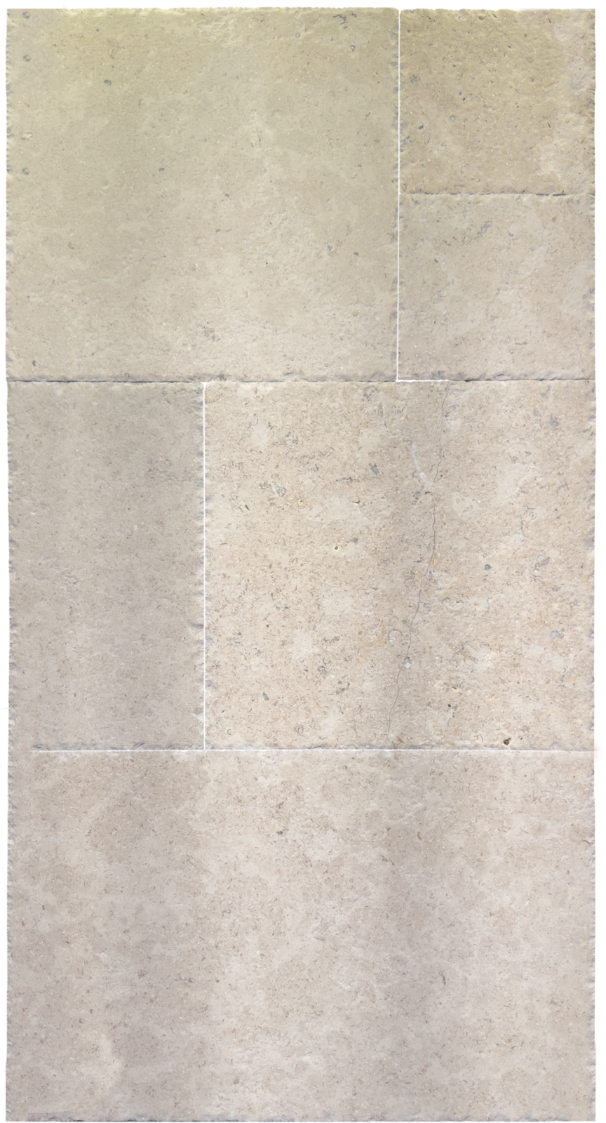 KS-2798-Amalfi-Sunset-Versailles-Pattern-Chiseled-Brushed.png
